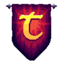 Tibia Silk Road logo